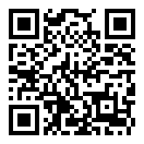 Cover突击队二维码