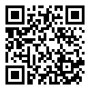 工菊末盒二维码