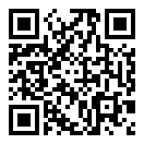 笔意阅读二维码