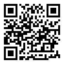 完美约会餐厅二维码