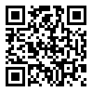 超酷水果切二维码