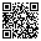 急速拼图二维码