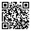 萌拍甜甜相机二维码