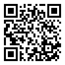 Nextbot的彩虹朋友二维码