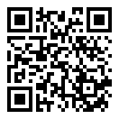 极限飞车求生二维码