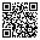 高清全球街景地图二维码