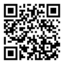 合并突变战斗二维码