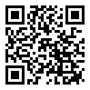 文件清理专家二维码