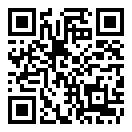 易腾云免费版二维码