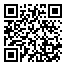 LOOX变装相机二维码