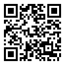 蛋皇阅读器二维码