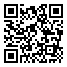 音符来电秀二维码