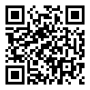 遥控精灵空调版二维码