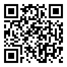 FPS在线攻击二维码