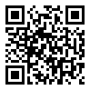 误入迷途手机版二维码