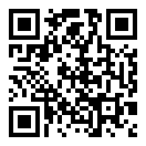 圣安罪恶都市二维码