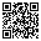 樱花校园模拟器英文版最新版二维码