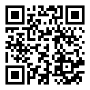 picACG安装包最新版二维码