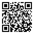 叮叮易考二维码