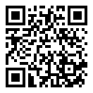 王者录屏大师二维码