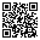 攀岩大挑战二维码