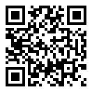 简单搜索旧版二维码