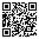 pexels正版手机版二维码