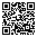 z动漫去广告最新版二维码