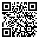 龙族世界模拟器二维码