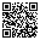 三国火柴人二维码