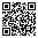 荐片影视电视盒子版二维码