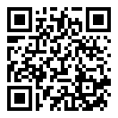 欢乐养花二维码