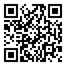 恐怖的公路二维码