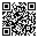 对峙2国际服二维码