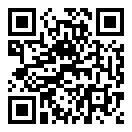 奇宅漫画二维码