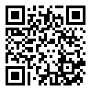 天启之光二维码