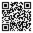 花仙爱上我二维码