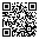 从监狱里释放出来二维码