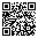 越野赛车竞速二维码