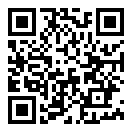 三国时代3正版二维码