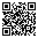 佳阅小说2.0.2版二维码