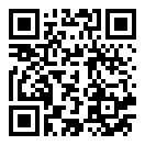 石河伦吾的朋友们中文正版二维码