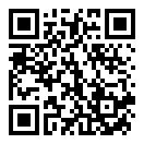 跨免严选二维码