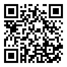 王国保卫战4内购版二维码