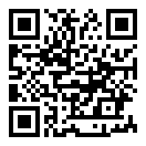 创魔画质助手二维码