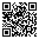 功夫格斗二维码