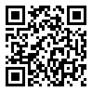 私家侦探冲刺二维码