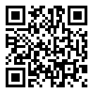 死亡拥抱僵尸射击者二维码