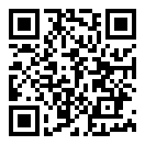 球球也疯狂二维码