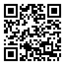 最囧最烧脑模拟器二维码